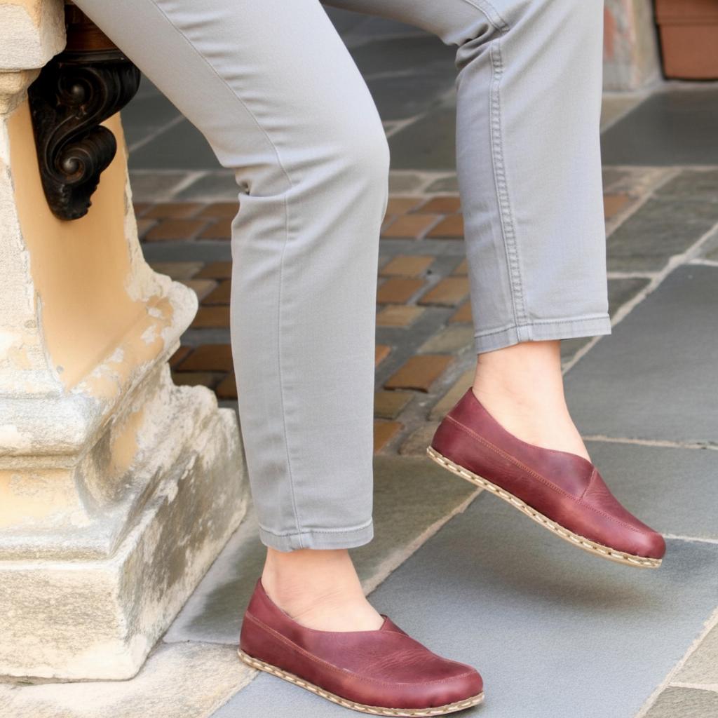 Vivo shoes - Etsy 日本