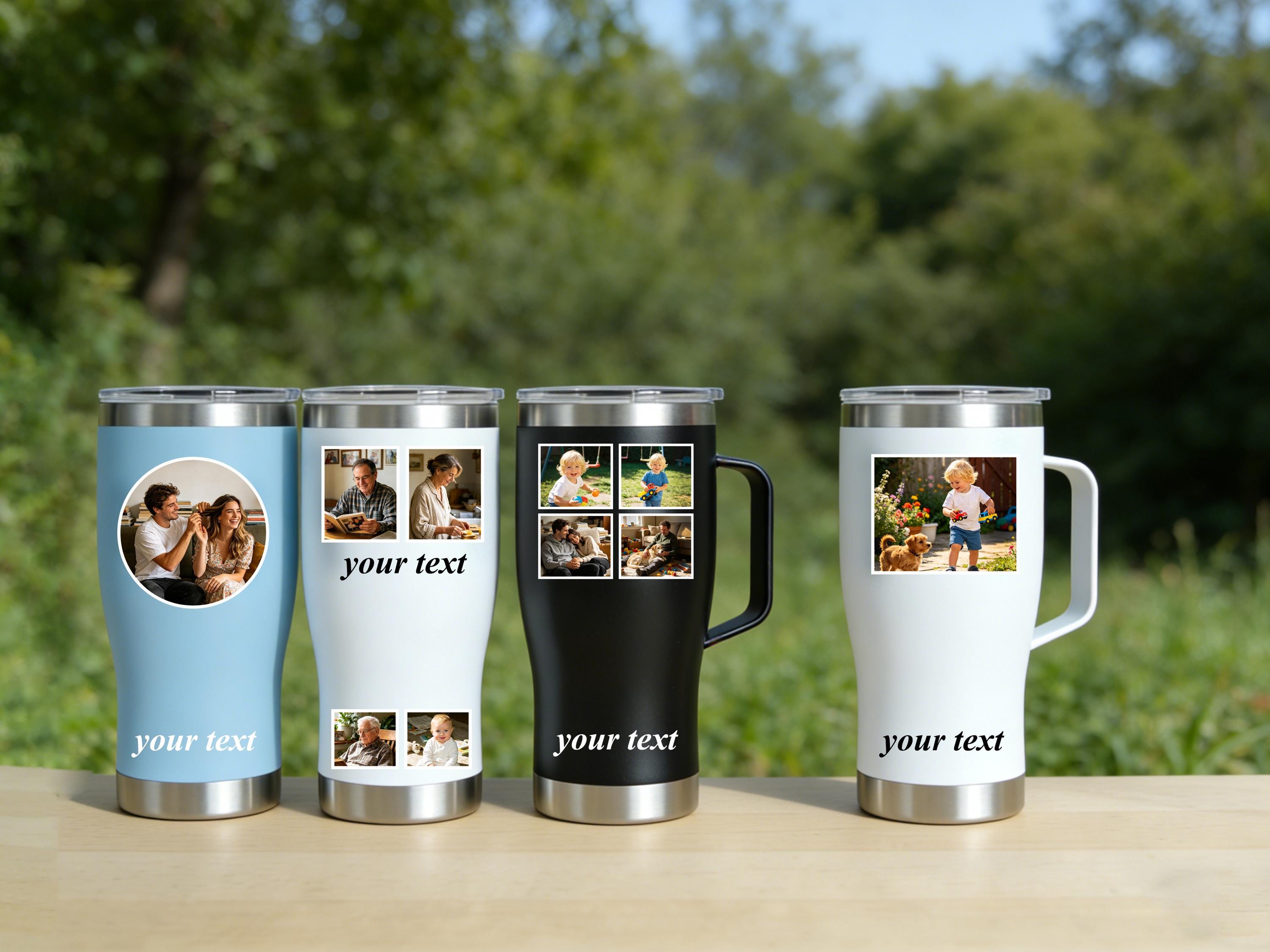 Custom yeti - Etsy 日本