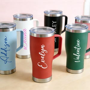 1 coffee mug ounces HMX-1 Coffee Mug