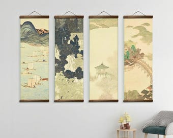 現在、この商品の在庫はありません - Etsy