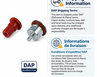 Indicador y Junta de Repuesto para Olla a Presión Compatible con Seb y Tefal Clipso – SS-792382 Repuestos