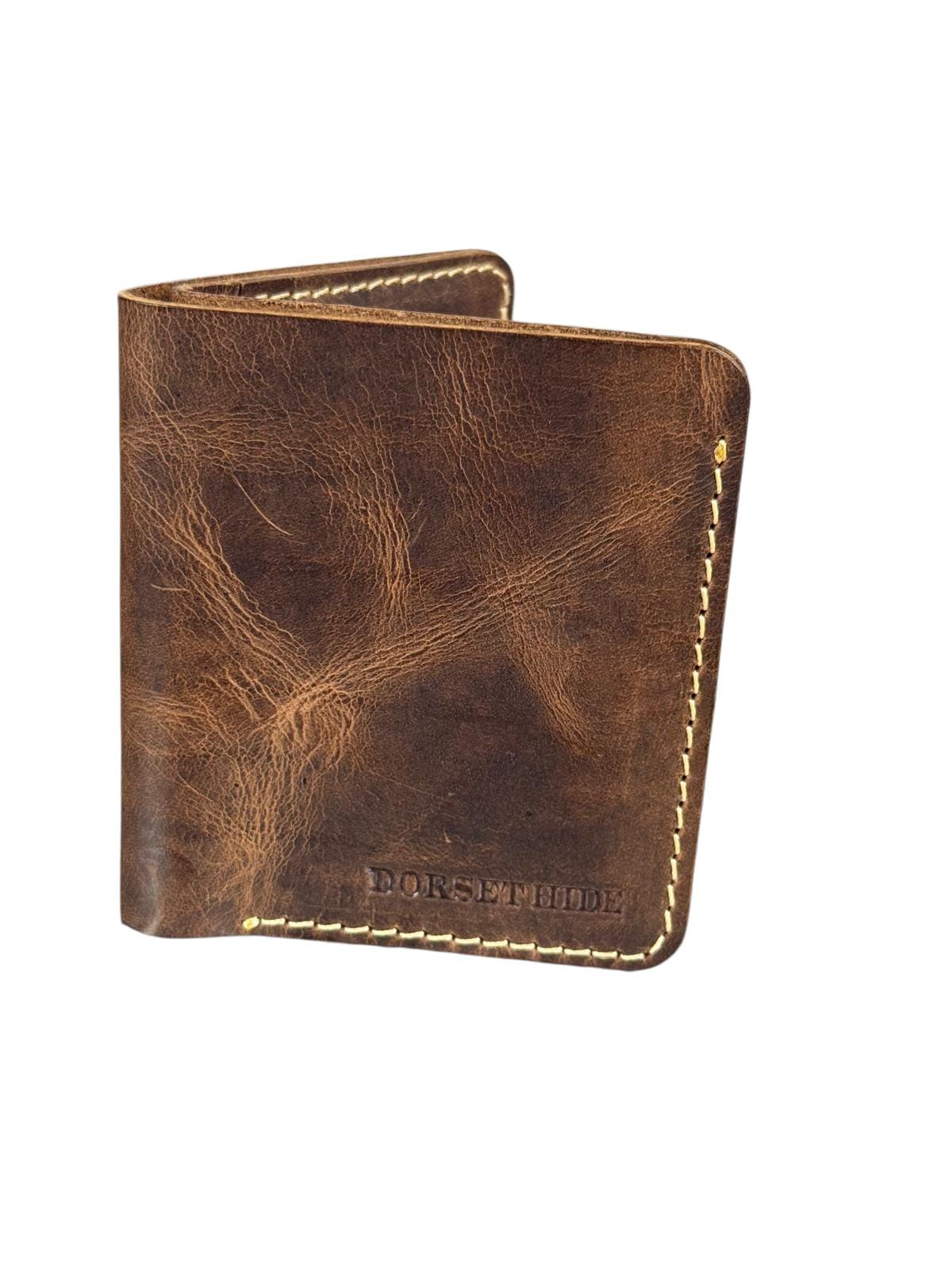 新品未使用、ジュール マネークリップ 名入れ 別途購入で可能】Jamale マネークリップ 日本製