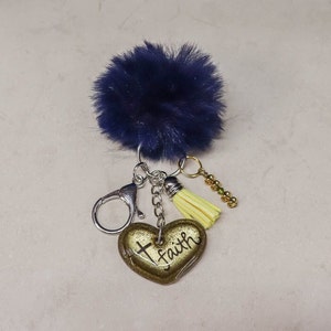 Keyrings, Resin Keyrings, Keychains, Gift Keychain, Epoxy Keychain, Charms Keychain, Dangling Keychain, Decorative Keychain, Fun Keychain