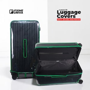 Rimowa Phone Case 15 Pro - Etsy