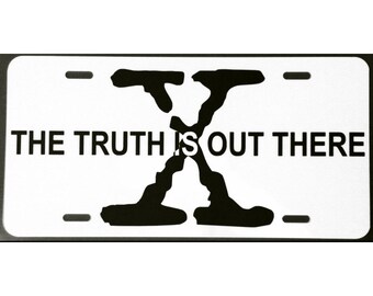 пес в горящем доме. This is out. This is out. Two of them мем. теперь их уже двое звездные войны мем.