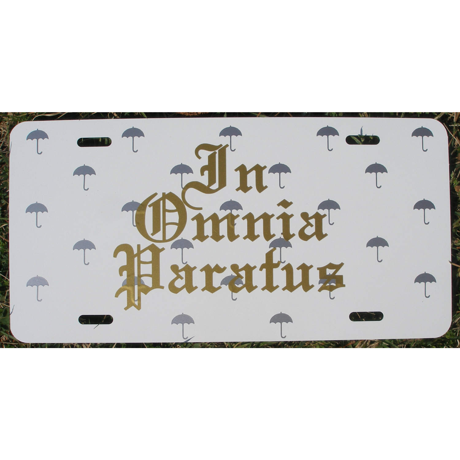 Gilmore Girls In Omnia Paratus Car Life And Death Brigade Etsy Gilmore Girls In Omnia Paratus Car Life And Death Brigade Etsy