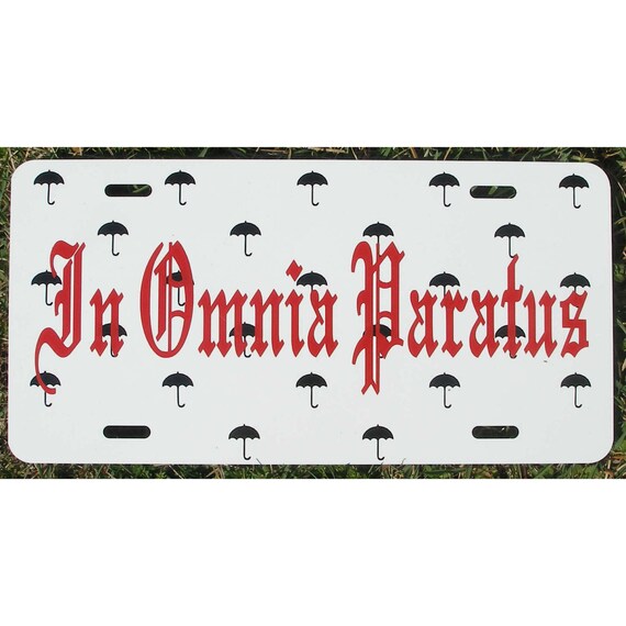 Gilmore Girls In Omnia Paratus Car Life And Death Brigade Etsy Gilmore Girls In Omnia Paratus Car Life And Death Brigade Etsy