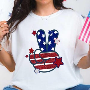 Peace svg, amerikanische svg, Peace png, Retro Amerika png, USA Flagge svg, USA svg, USA Flagge Clipart, 4. Juli svg, Vierter Juli png, digitale Datei