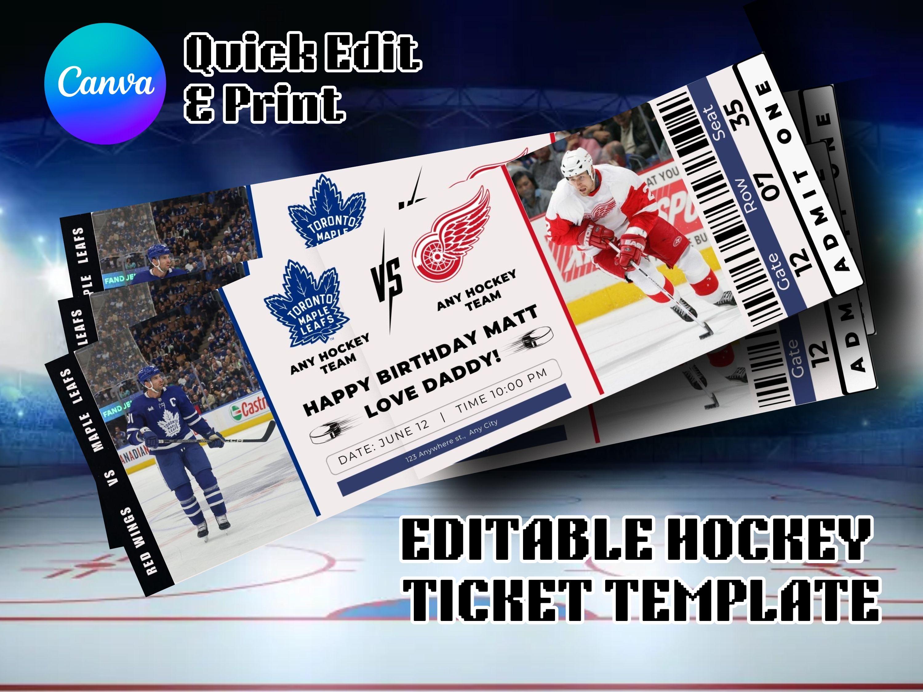 Arctic Monkeys Tickets Canada