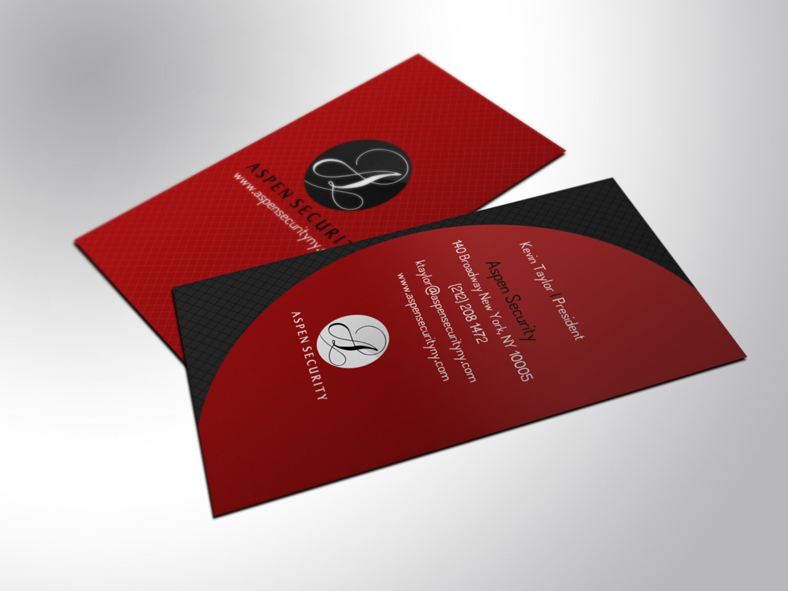 Business Cards Bulk Etsy