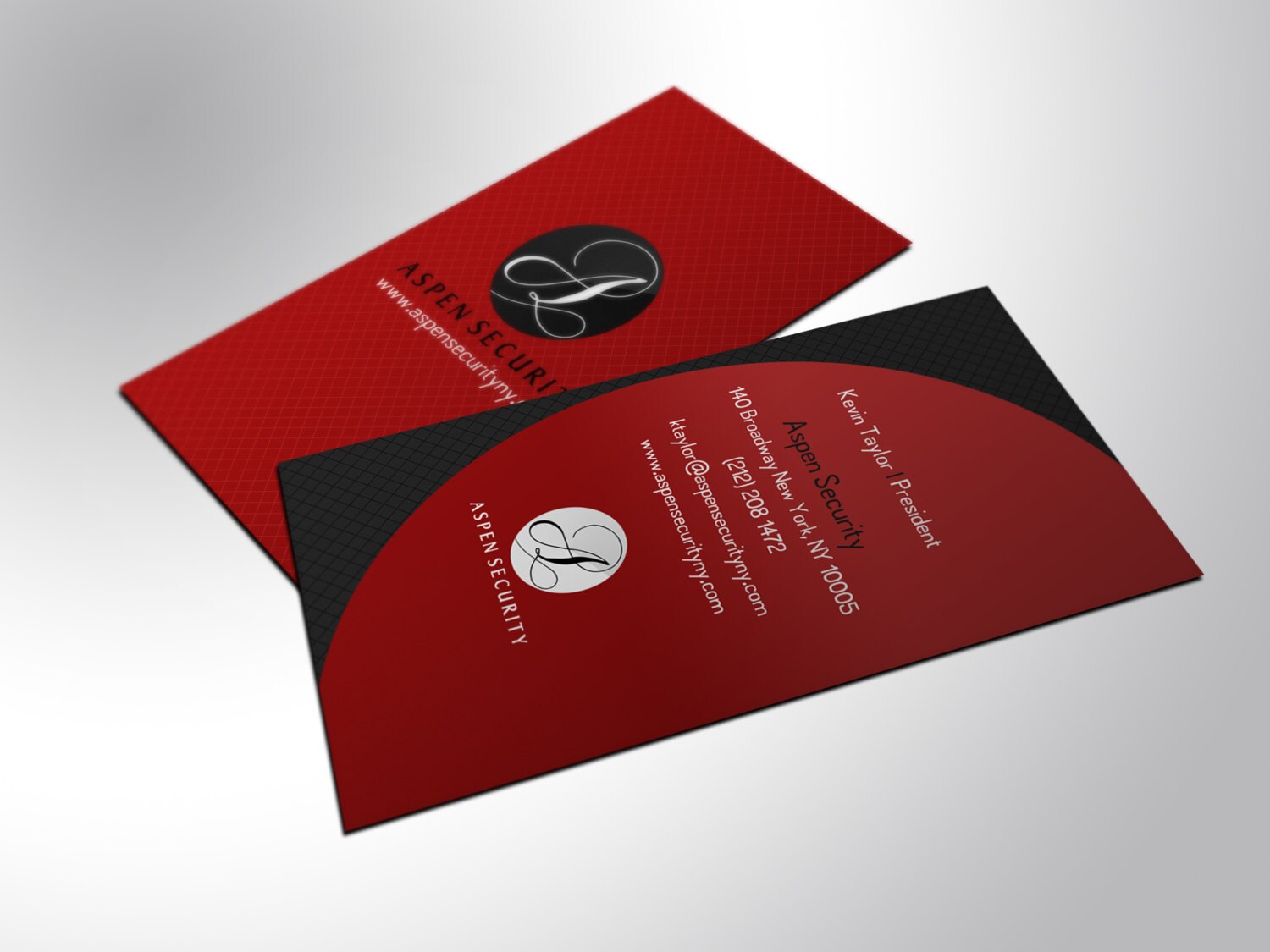 Business Cards Bulk Etsy