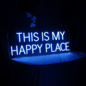 Luci personalizzate per l'arredamento della casa - Insegna LED personalizzata per matrimoni - Insegne al neon con cognome - Decorazioni al neon per eventi - Insegna al neon per feste - Insegna al neon personalizzata