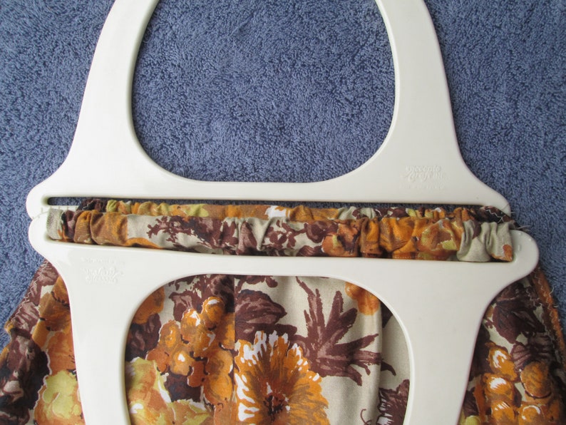 Vintage Purse Handles Handbag Handles Boho Handbag Handles Etsy