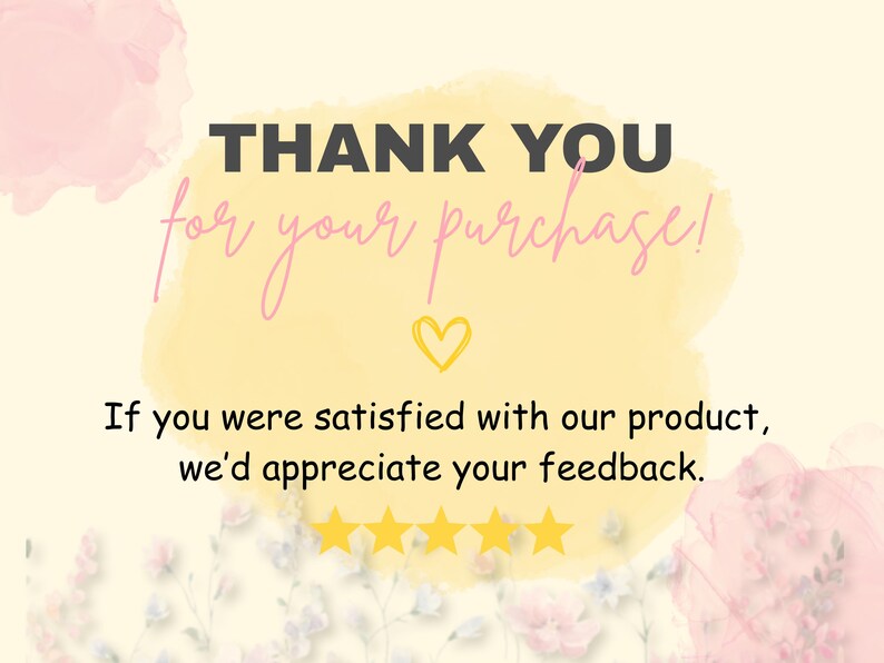 David and Goliath Activity Sheet | Sunday School Printable (PDF Pattern ...