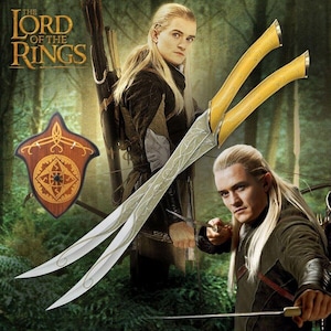 United knife - Etsy 日本