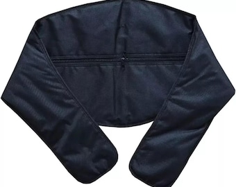 Handmade Championship Belt Cover Case – Protective Bag for - Main Image