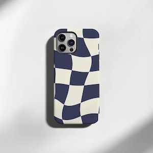 May include: A handmade wooden sign with the text "Welcome" in a playful font. The sign features a distressed white background and a dark brown frame, perfect for a front door or entryway.