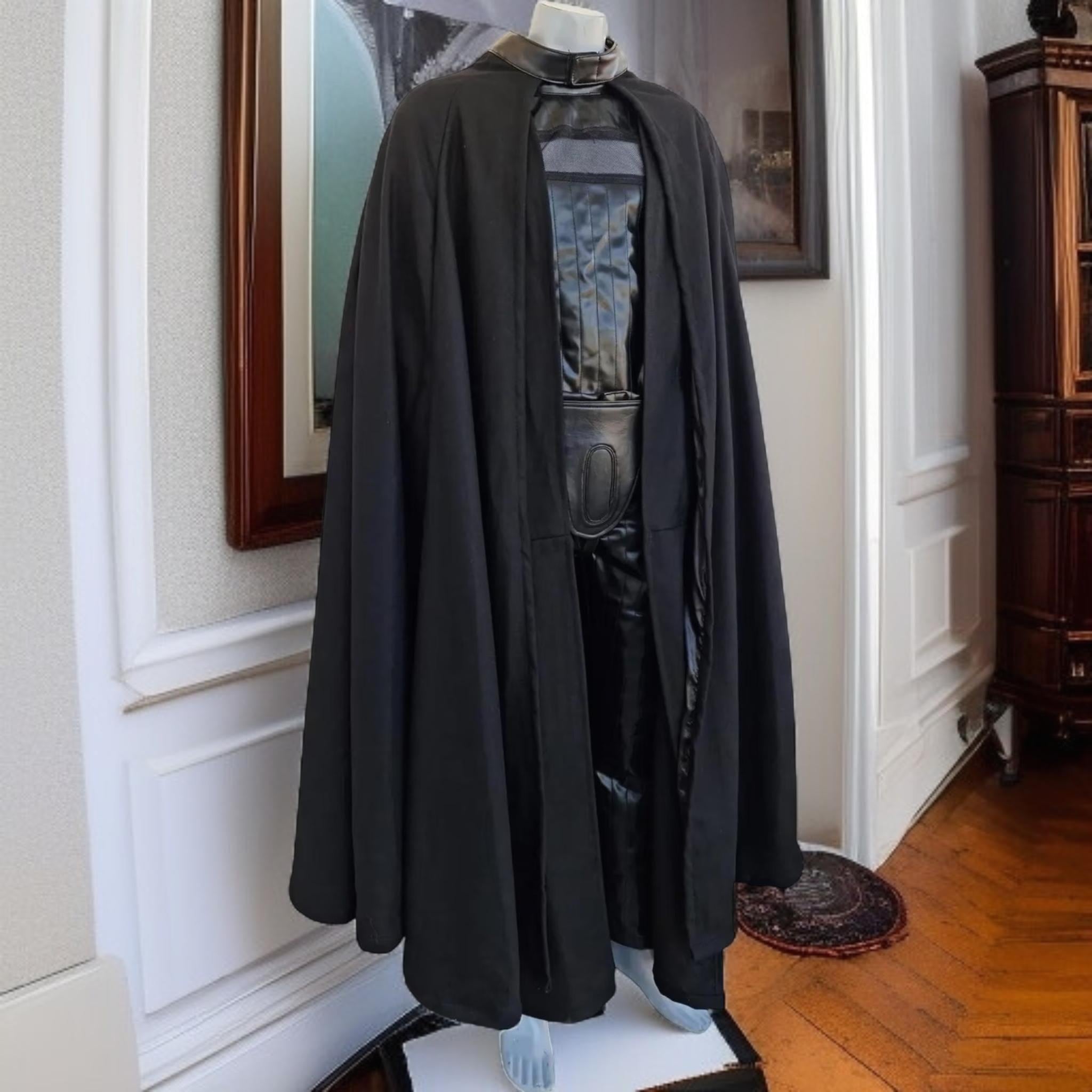 【2plan】Return tweed robe coat il_fullxfull.6933714151_qm08.jpg