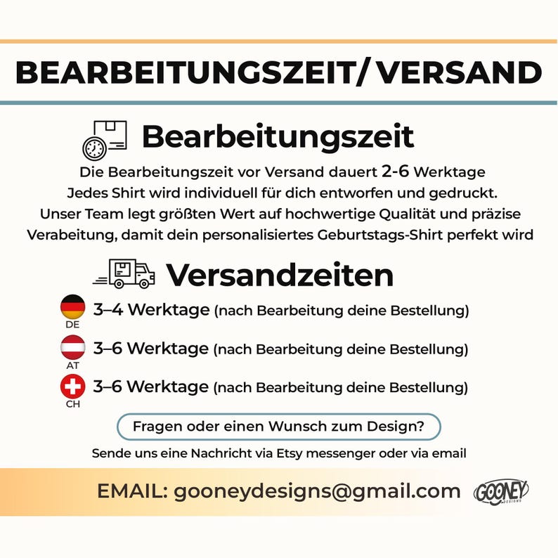 Maglietta per il 70° compleanno - Auto d'epoca | Anno di nascita 1956 | Regalo per il 70° compleanno da uomo | Maglietta divertente per la festa di compleanno immagine 7