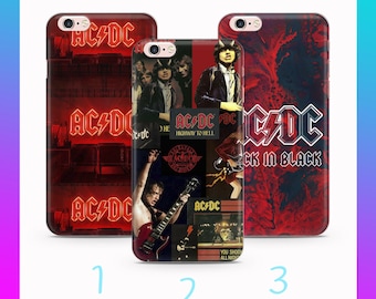 見本盤　スターズ/コラシアム・ロック スターズ・コロシアム・ロック - Etsy 日本