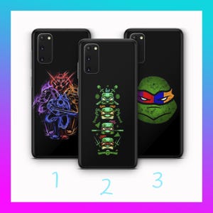 phone case for moto g Poetic Revolution Series For Moto G 5G 2024 With Slide Camera Cover Black