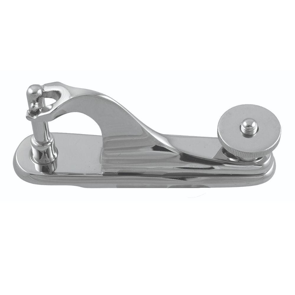5 Gomco Circumcision Clamp Surgical Instruments 1.1, 1.2, 1.3. 1.4 & 1.6 cm