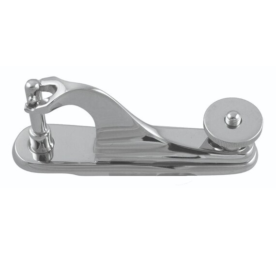 Gomco Circumcision Clamps - Superior Surgical Products Gomco Circumcision Clamps - Superior Surgical Products