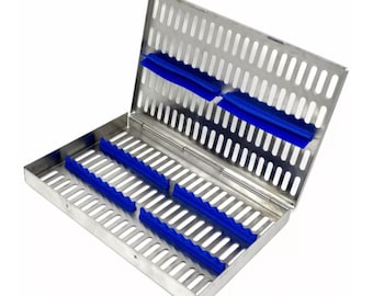 Il Ciclo Di Sterilizzazione Breve O Flash In Autoclave - Foto 2