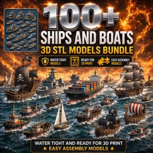 May include: A rustic wooden sign with the text "Welcome to our home" in white lettering. The sign features a distressed finish and a simple, inviting design, perfect for front door decor.