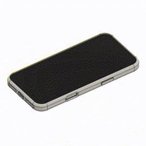 Iphone 16 pro max Handyhülle STL für 3d Druck