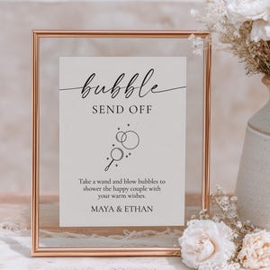 May include: A rustic wooden sign with the text "Welcome to our home" in a handwritten style. The sign features a distressed finish and a simple, inviting design, perfect for a front porch or entryway.