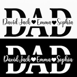 Rad Dad shirt SVG, bonus vader png, vader leven ontwerp, stiefvader cadeau, citaat held vader, Corgi Cat vader mok, softbal vader SVG