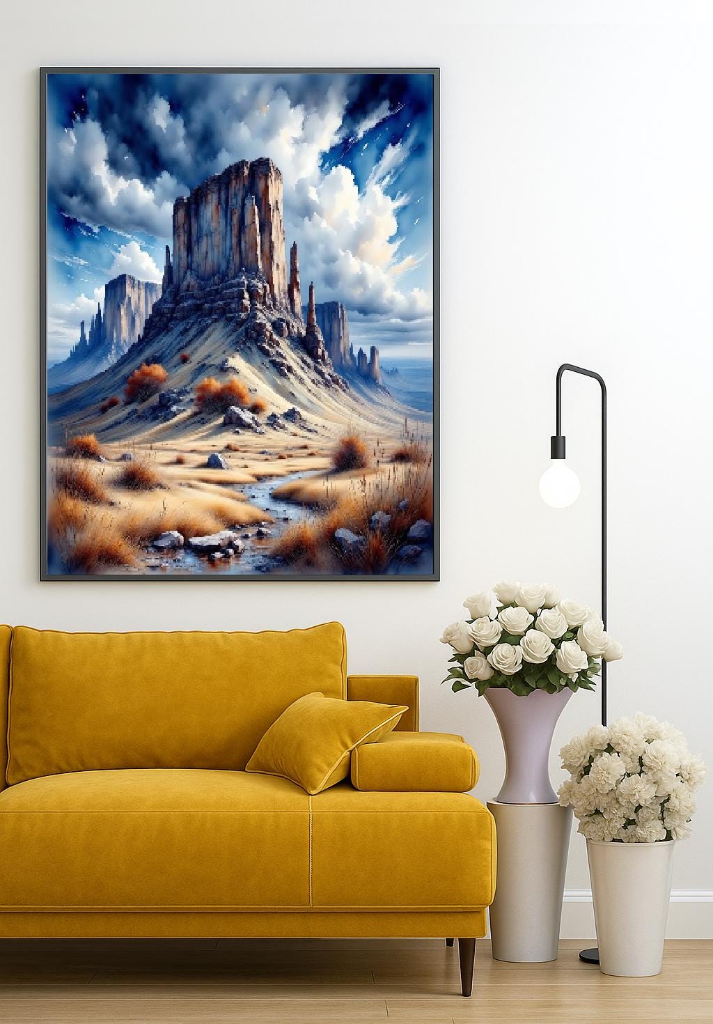 gallery photo
