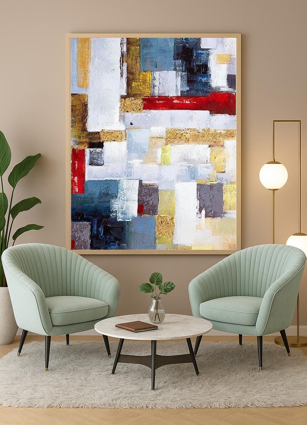 gallery photo
