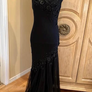 rhode ink lyon lace arabella dress Arabella White Floral Jacquard Pleated Slit Maxi Dress | Occasion Dress in  Sizes XXS–6X main image 0