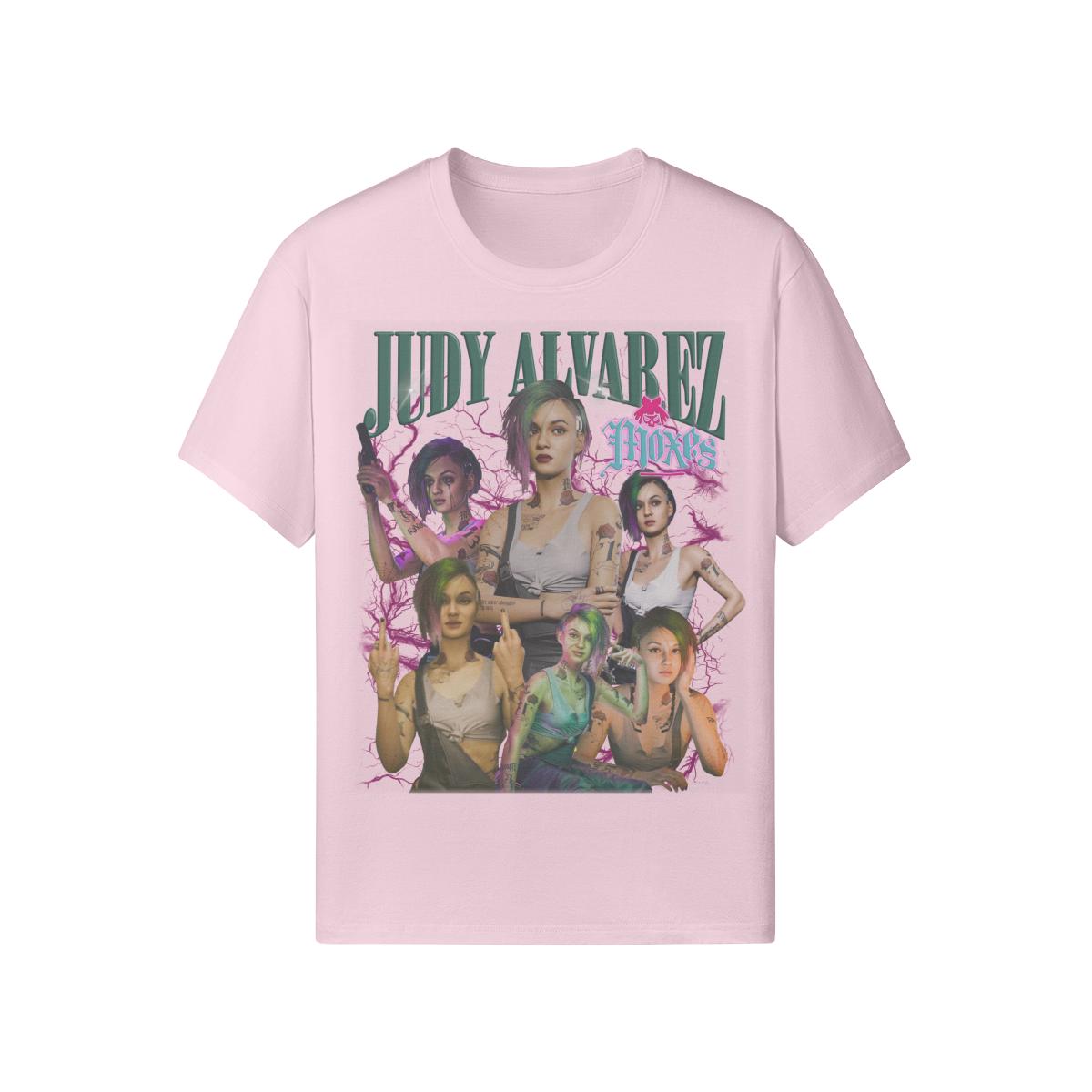 JUDY AND MARY ROBOTS TAKUYA Tシャツ　90s 2025年最新】ROBOTS takuyaの人気アイテム - メルカリ