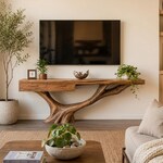 Rustic Furniture