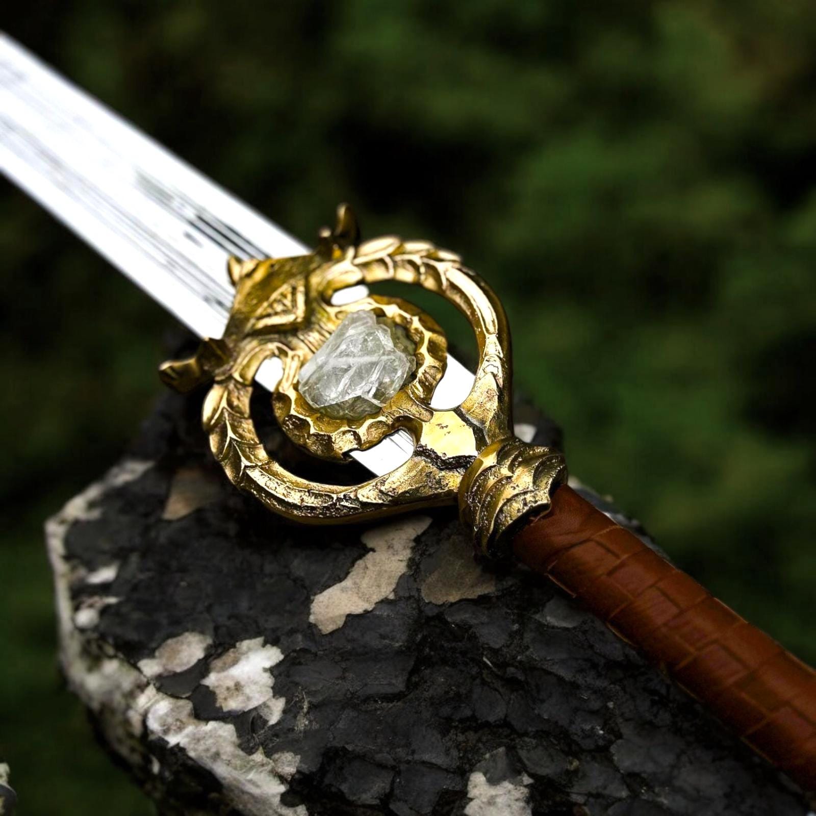 Elder scrolls merch - Etsy 日本