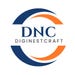 Digi Nest Craft