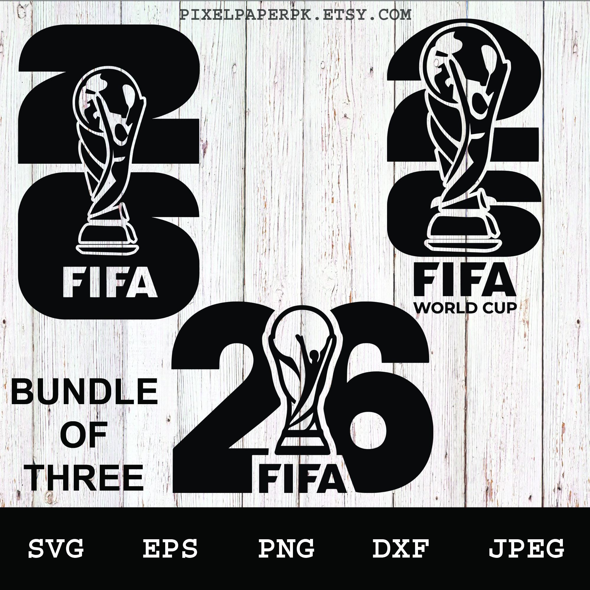 Wm 2026 - Etsy 日本