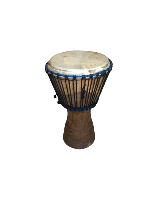 drum