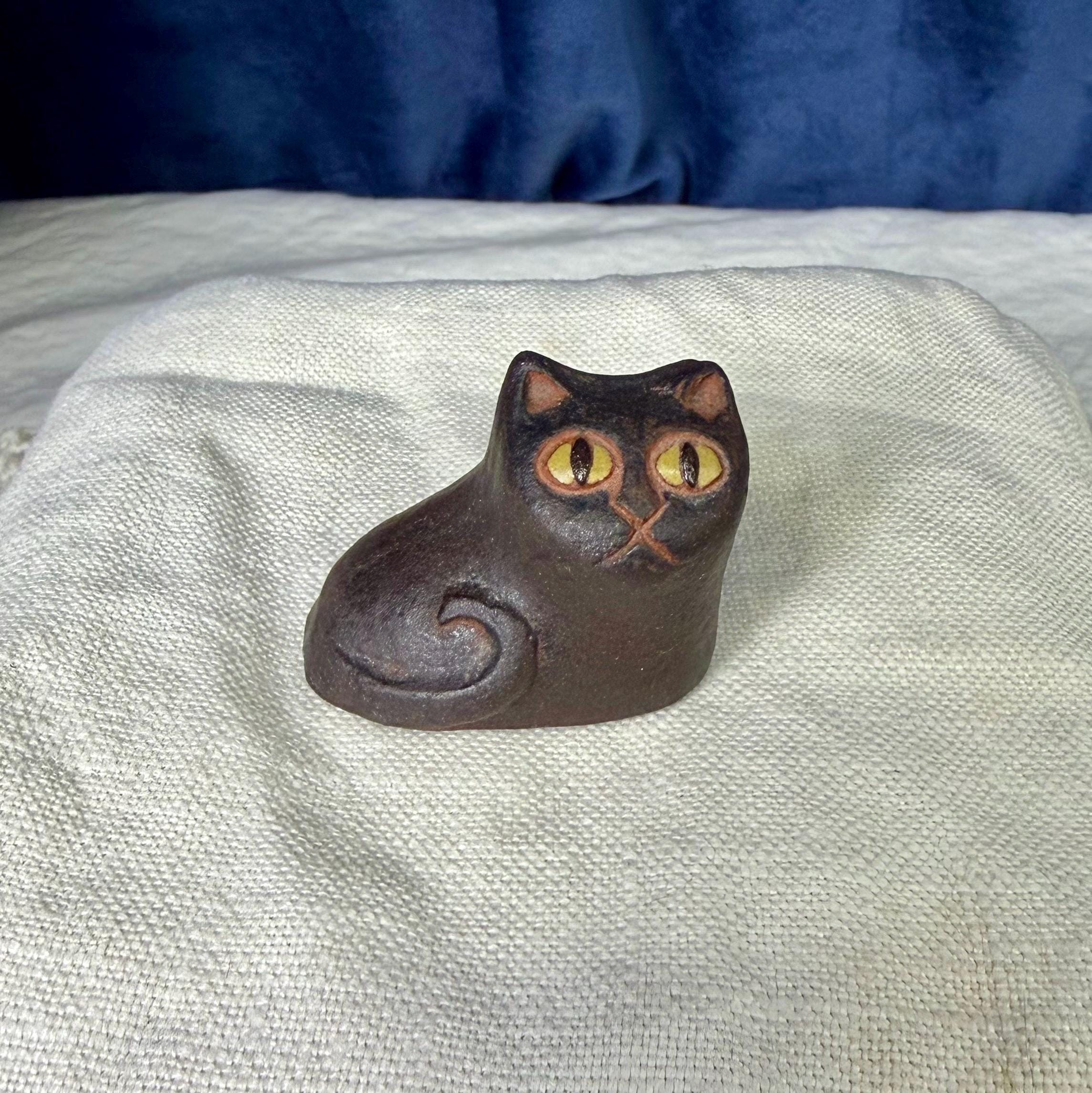 Thyssen Keramik - Etsy