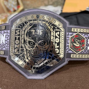 Smoking skull belt - Etsy 日本 Smoking skull belt - Etsy 日本