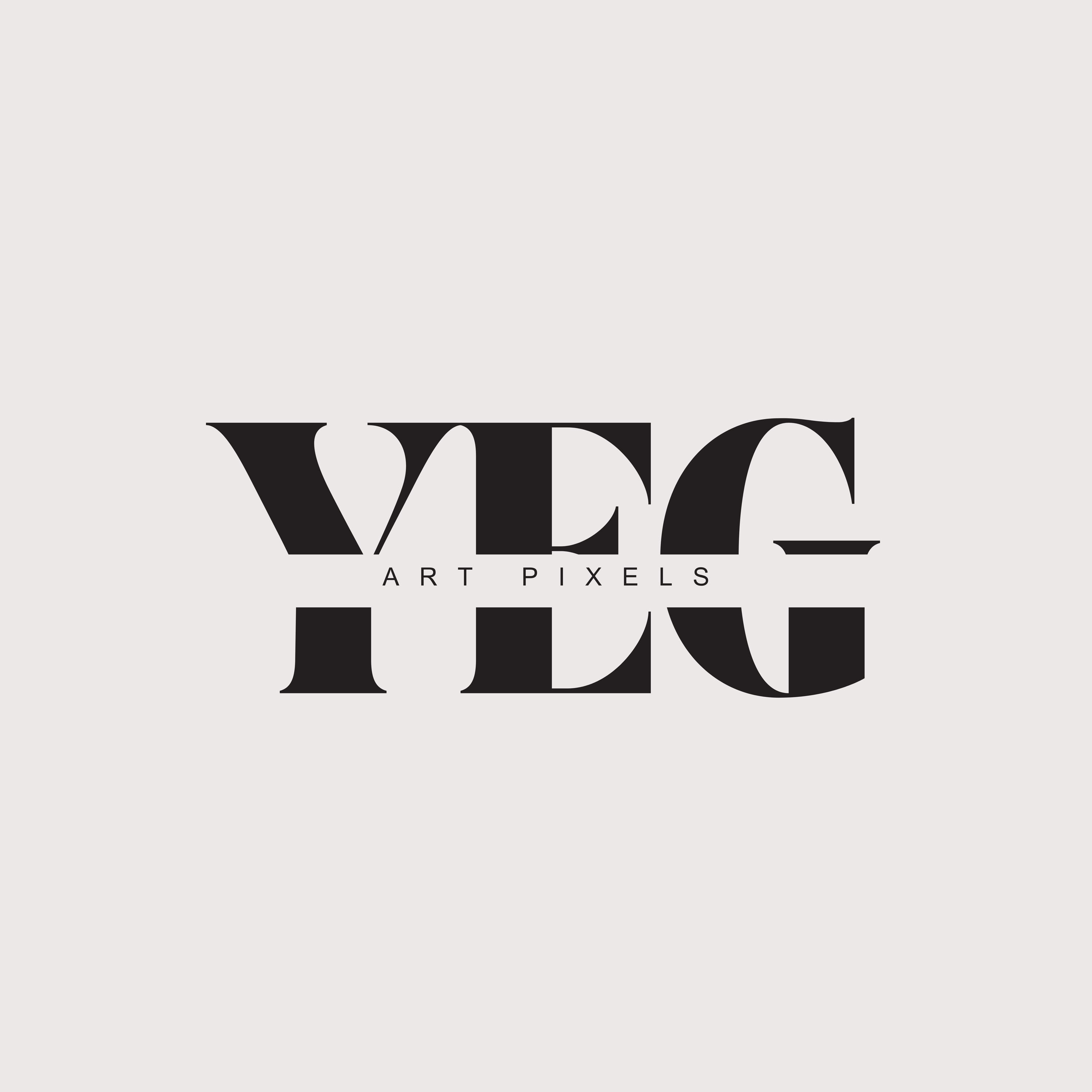 YegArtPixels