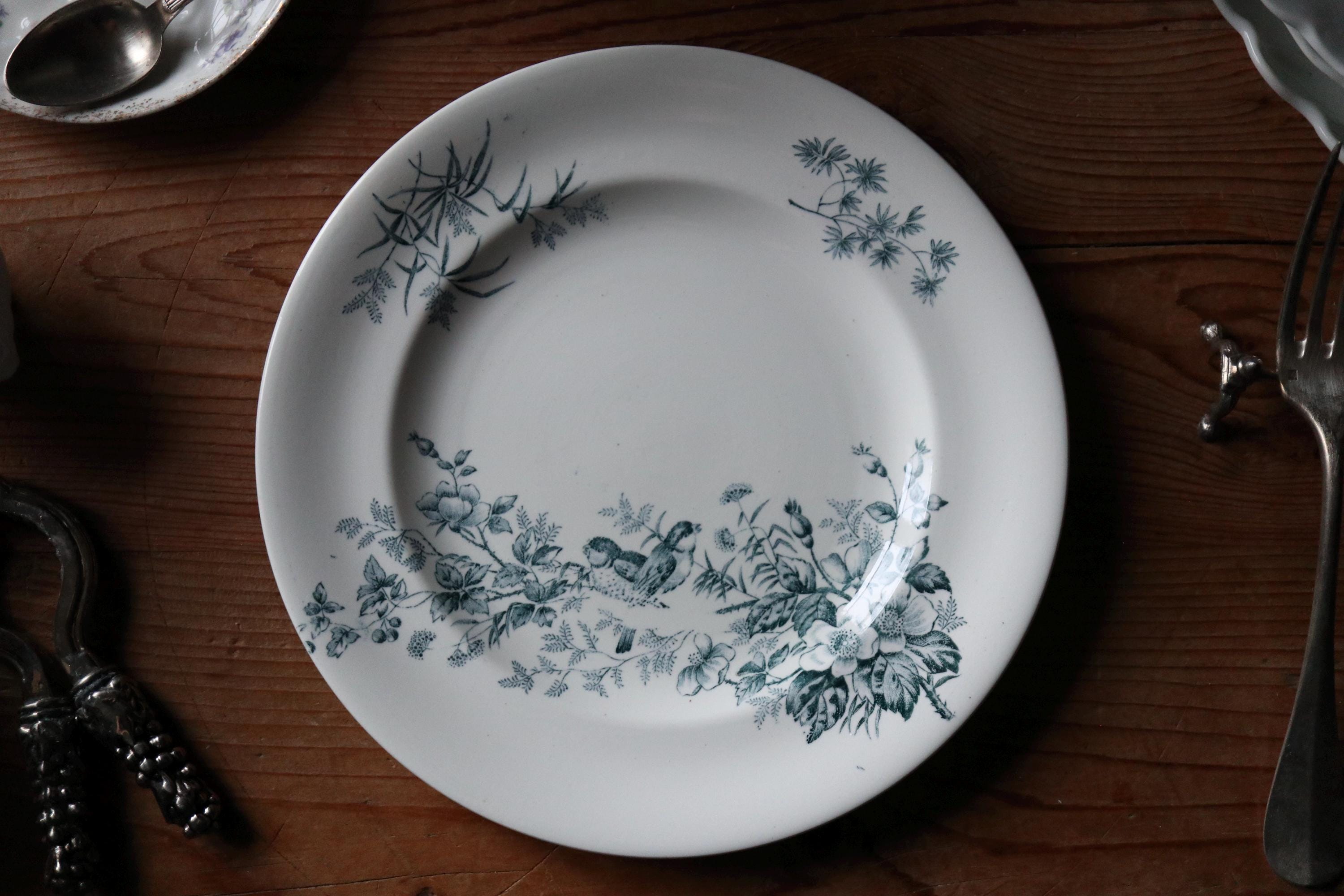 Longwy mignon - Etsy 日本