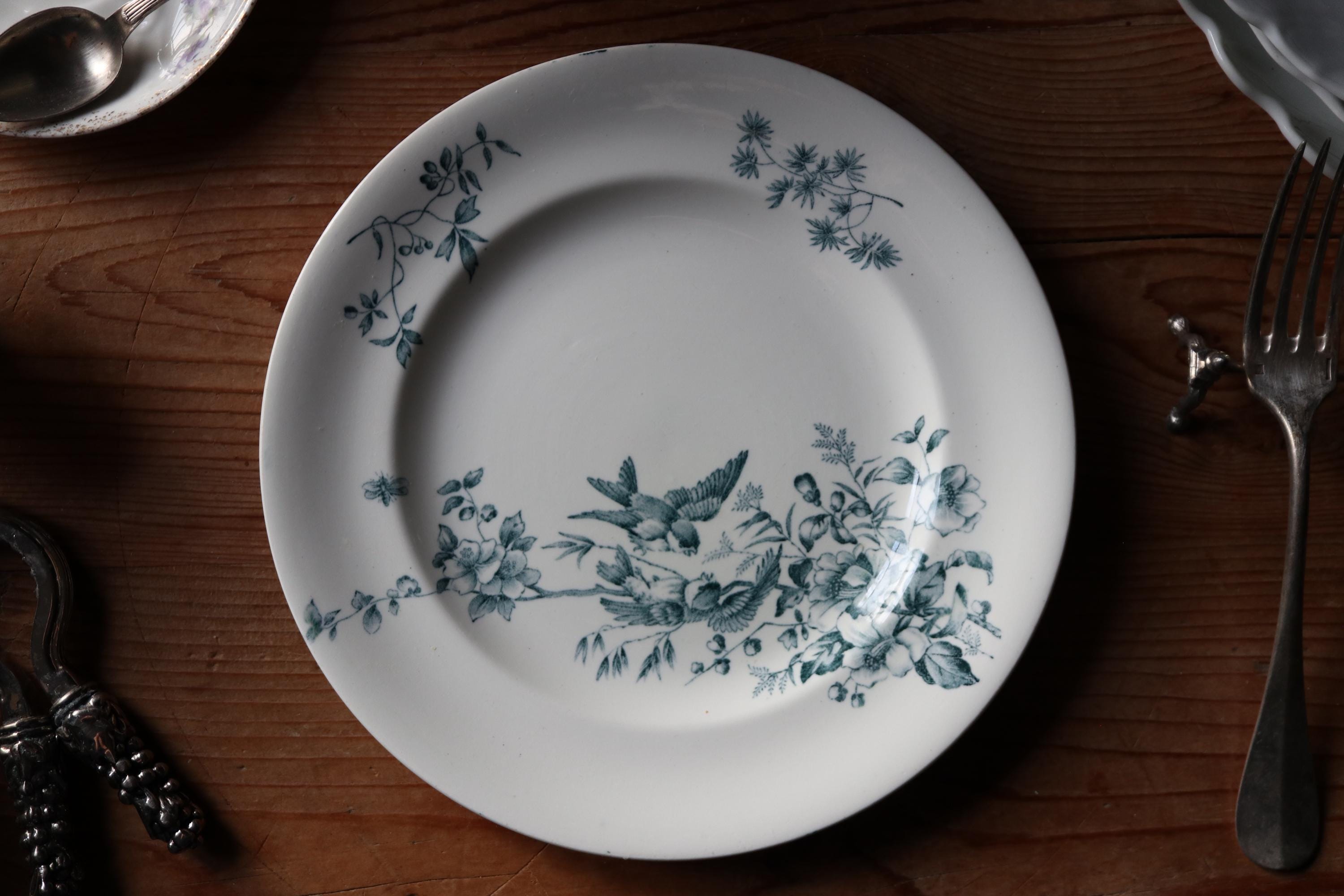 Longwy mignon - Etsy 日本