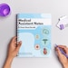 Medical Assistant Notes & Cheat sheet bundle, Hyperlinked, Bonus ...