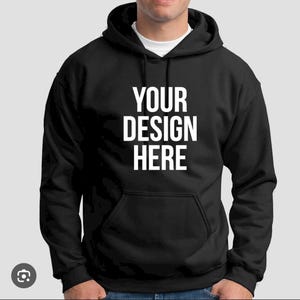 Customize