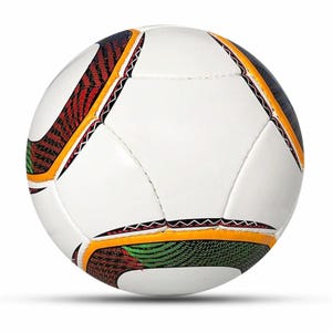 adidas 2010 FIFA ワールドカップ 南アフリカ大会 公式試合球