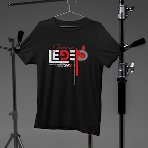 legend tshirt, concert tshirt, fathers day tshirt, man myth legend, gifts for dad, fathers day gift, gift for men, legend tee
